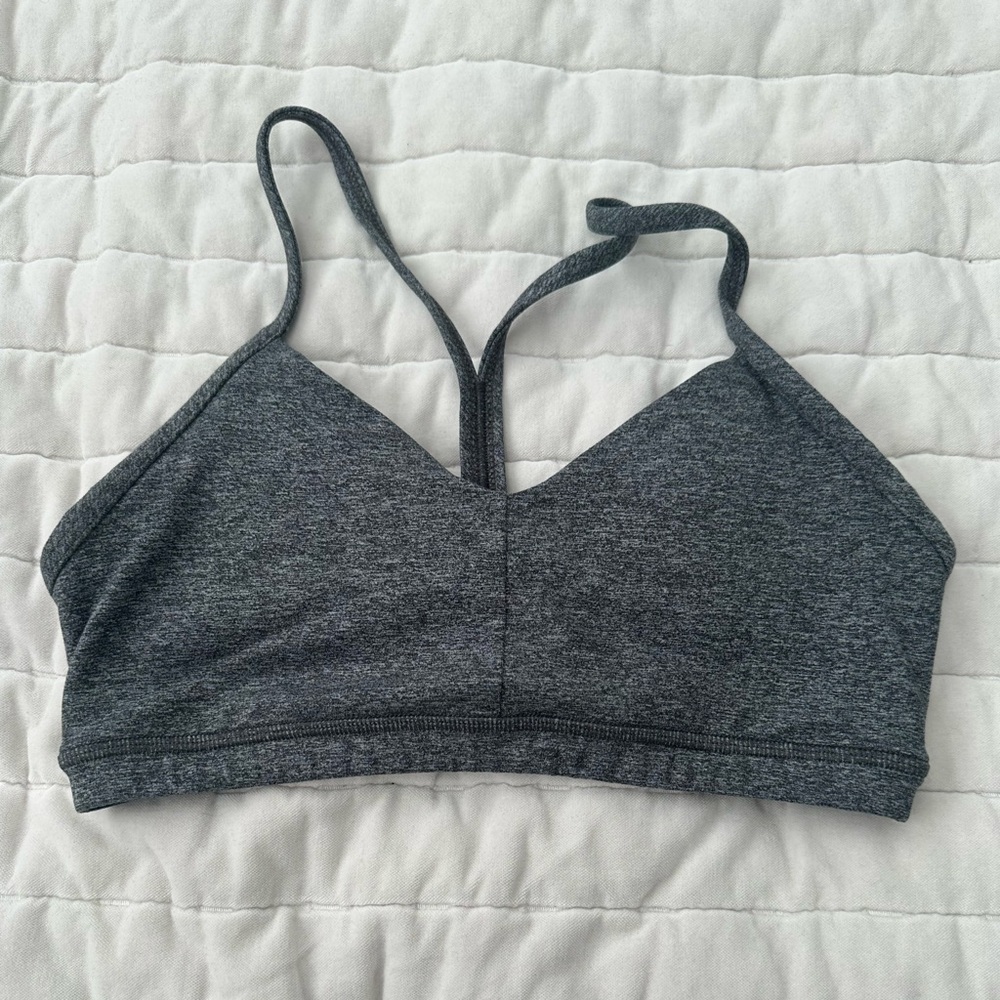 Fleo reinette, asphalt